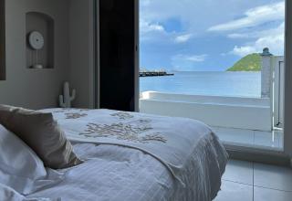 MAÏ TAÏ sur Mer - Terre-de-Haut - 2