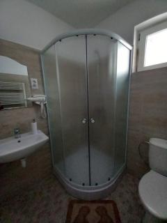 Casa Stejarului - Vatra Dornei - 8
