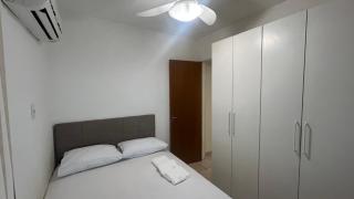 Descanso e Tranquilidade em Guaratiba - Rio de Janeiro - 2