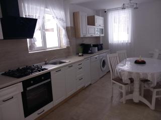 Casa Stejarului - Vatra Dornei - 8