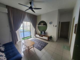 Youth City Residence - 4