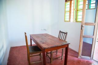 Pamoja Beach Stays Hotel in Jambiani - Jambiani - 3