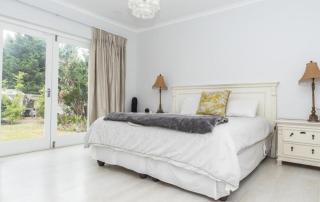 Family Home along Constantia Wine Route - 1