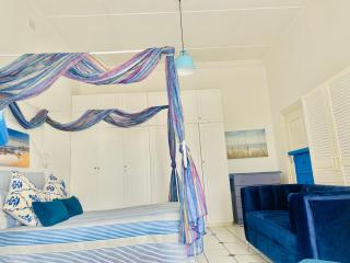 A Heavenly View - Muizenberg - 3
