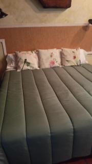 Hotel Rural La Enhorcadora - 9