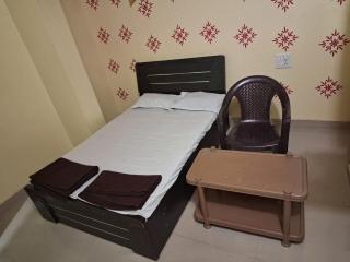 Hotel Sai Satya - Shirdi - 4