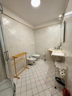 Apartment Gabriella - Muggia - 9
