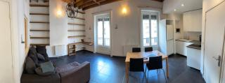 rue Laporte - Lione - 5