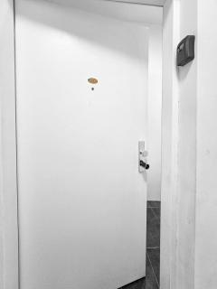 Stockerau Sky Terrace - 8