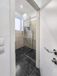 Stockerau Sky Terrace - 2