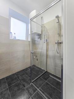 Stockerau Sky Terrace - 1