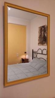 Spacious apartment near Acropolis - Athen - 9