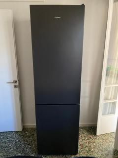 Apartment 105 sq.m. near center - 3