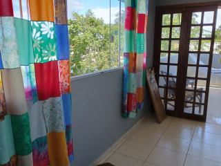 Casa com piscina - Guaratuba - 5
