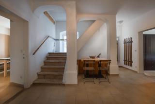 Glockenspiel Apartment by Alpine Host Helpers - Kitzbühel - 7