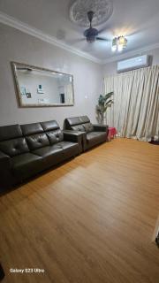 Maisarah Homestay Melaka, Islamic Home in Melaka - Malacca - 1