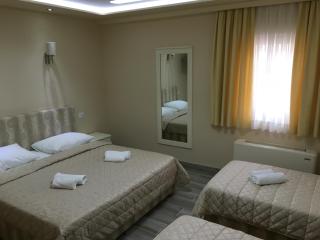 Boutique Hotel Sulić - Međugorje - 3