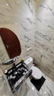 Appartement near to AirPort 262 avenue el khalij 2 BEDROOM - Marrakech - 8