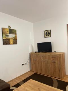 Šumor šume - Tara 1 - Kaludjerske Bare - 5