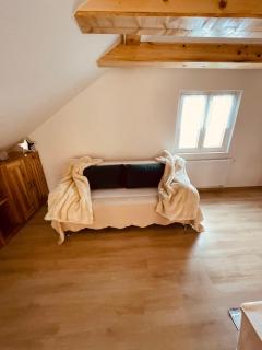 Apartman Vito - Kupres - 5