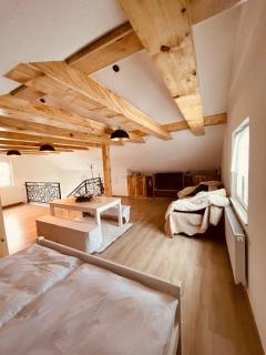 Apartman Vito - Kupres - 2