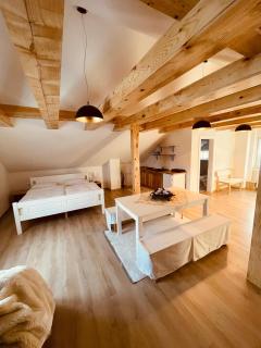 Apartman Vito - Kupres - 4