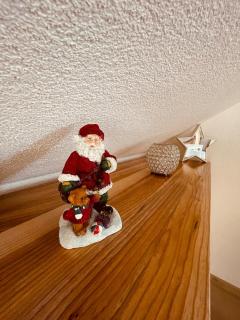Apartman Vito - Kupres - 6