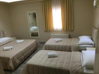 Boutique Hotel Sulić - Međugorje - 2