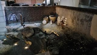 Mansu Garden - Incheon - 3