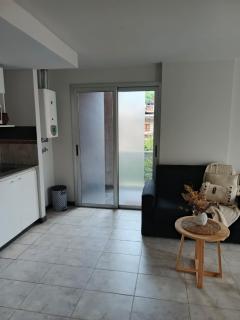 Villa Lastenia - San Salvador de Jujuy - 1