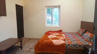 Ratan Homestay - Shivpuri - 6