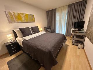 Daianas Corner - Elgg - 6