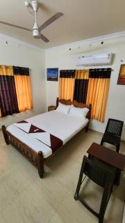 New Seiko The Homestead - Alappuzha - 2
