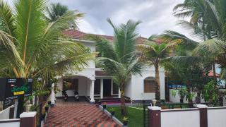 New Seiko The Homestead - 1