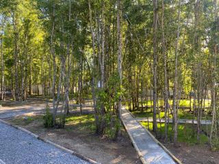 Boker Tov Pucón - Pucón - 7