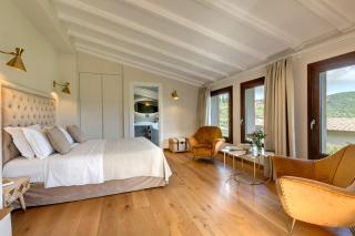 Amore Rentals - Ville Il Paradiso - Panzano - 7