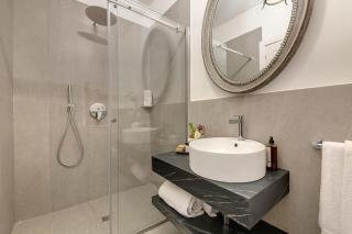 Amore Rentals - Ville Il Paradiso - Panzano - 8
