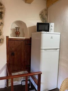Modern Apartment in Rural Valderrobres - Valderrobres - 8