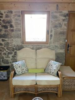 Modern Apartment in Rural Valderrobres - Valderrobres - 7