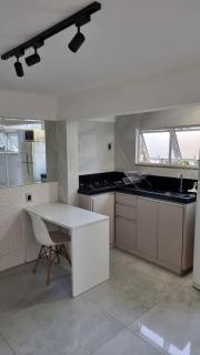 Apartamento com 1 quarto próximo à UFSC Trindade - Florianópolis - 8