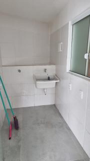 Apartamento com 1 quarto próximo à UFSC Trindade - Florianópolis - 6