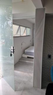 Apartamento com 1 quarto próximo à UFSC Trindade - Florianópolis - 4
