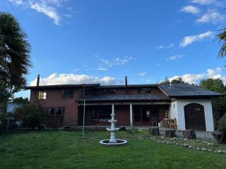 Hostal del Carmen Pucon - 0