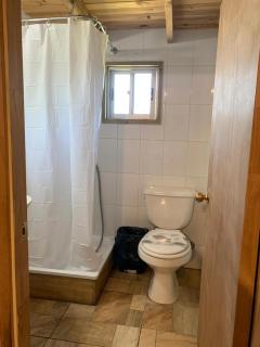 Hostal del Carmen Pucon - 7