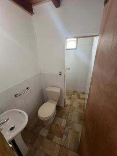 Hostal del Carmen Pucon - 5