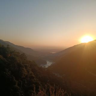 Ratan Homestay - Shivpuri - 8