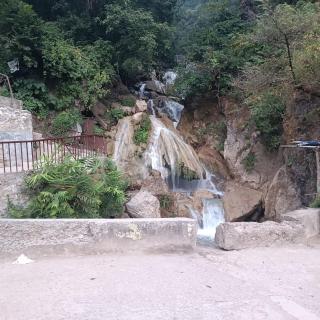 Ratan Homestay - Shivpuri - 9