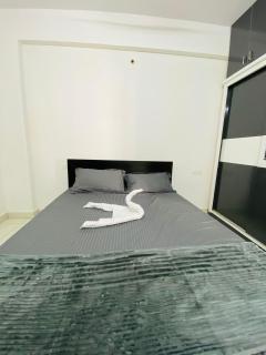Daiwik Nest - Bangalore - 4