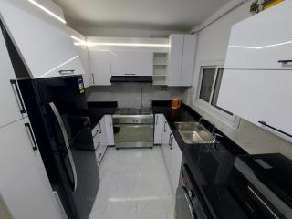 Unique Apartment- Free Wi-Fi - Cairo - 7