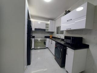 Unique Apartment- Free Wi-Fi - Cairo - 1